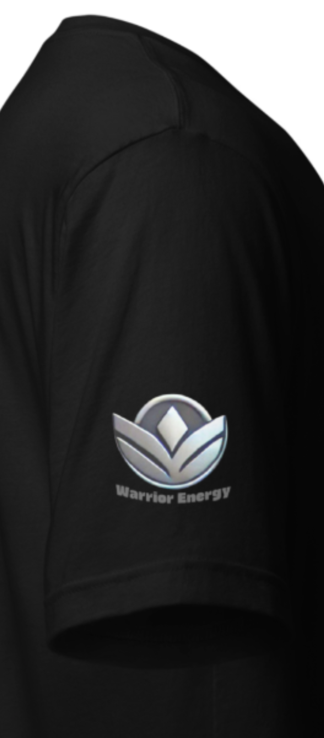 Elite Warrior - Limited Edition Collector's Tee